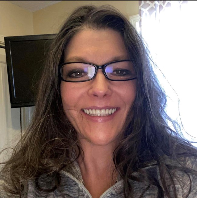 Obituary of Pamala Sue Miller