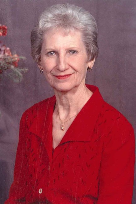 Obituary of Mrs. Martha Drucilla Looney Kiker