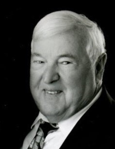 Obituary of Lawrence E Ross