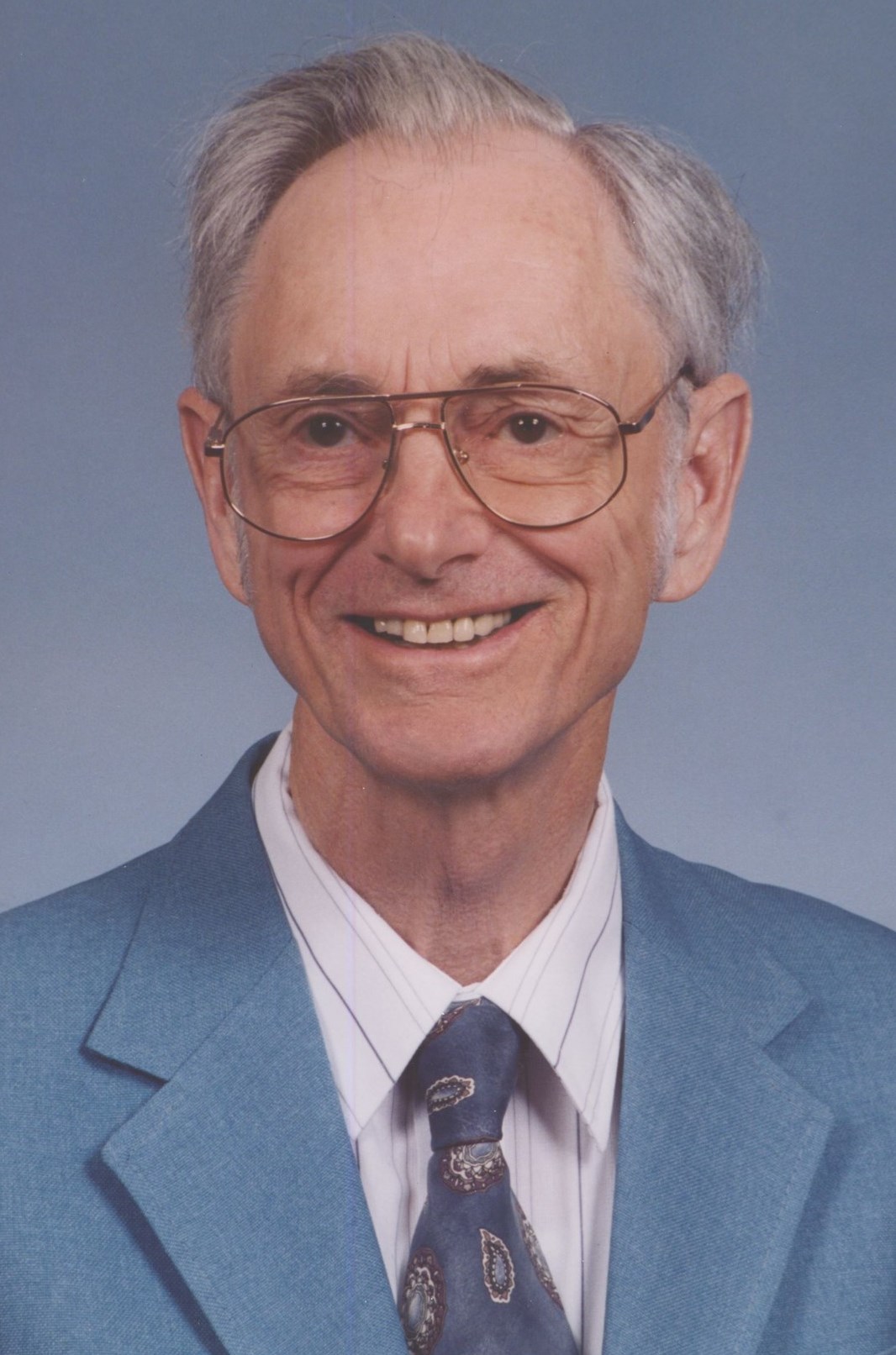 Russell Maxwell Obituary Deerfield Beach, FL