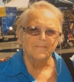 Jeannette Clark