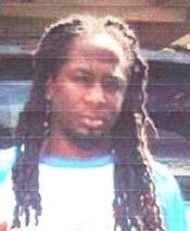 Obituary of Jernell A. "LUCKY" McDaniel