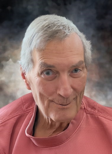 Obituario de Warren Bettes Bradley