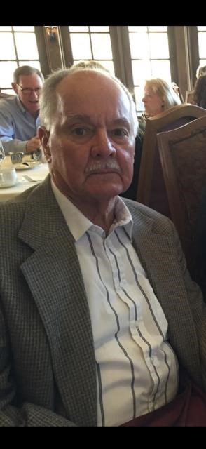 Obituary of Terry A. Halle