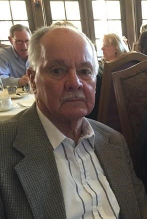 Obituary of Terry A. Halle