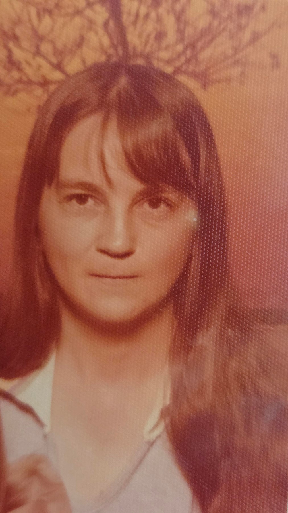 Obituary of Brenda Maynor