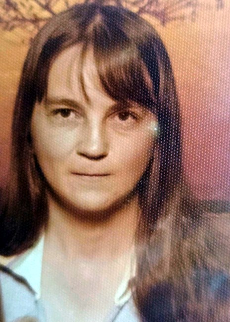 Obituary of Brenda Maynor