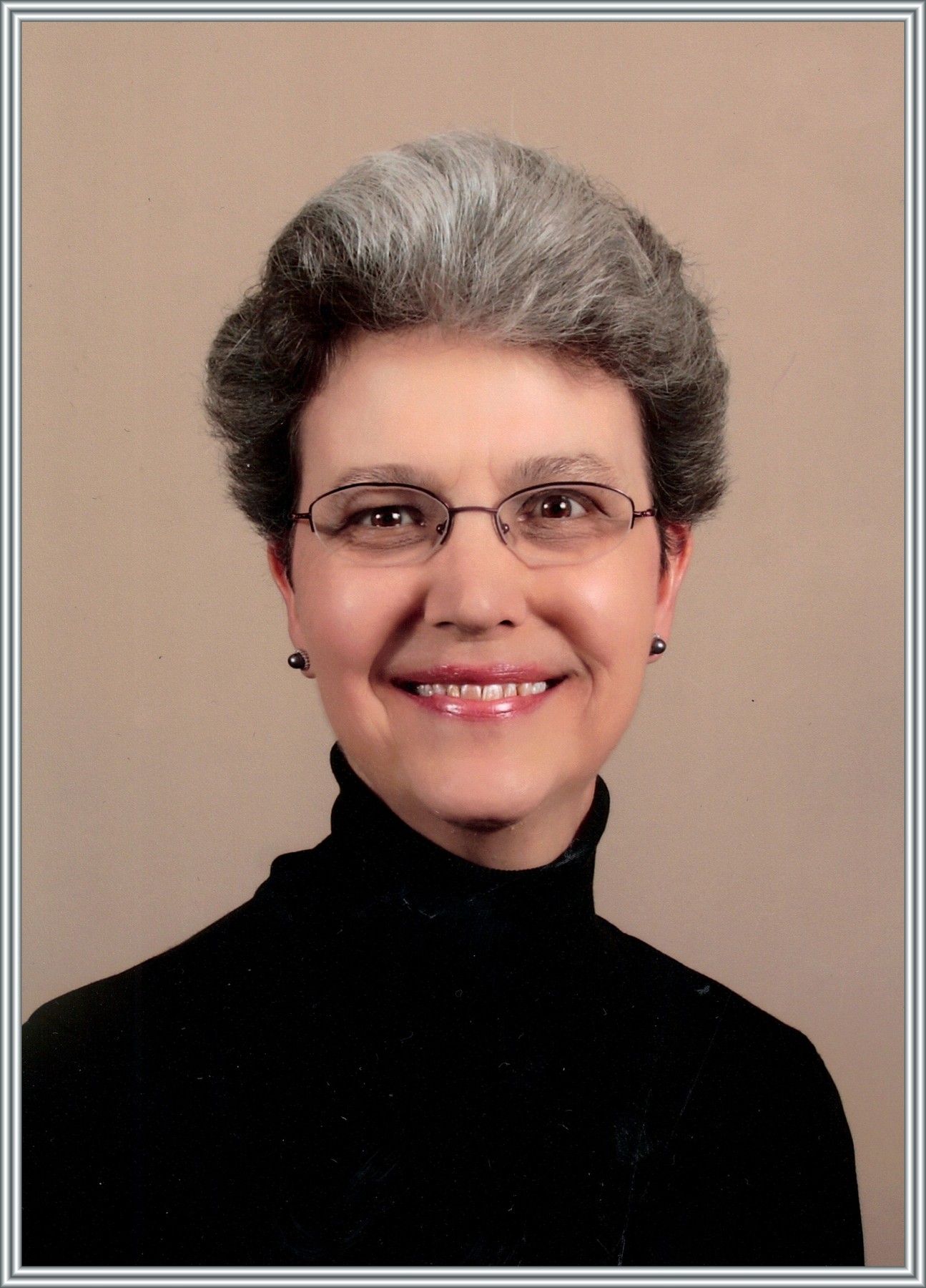 Karen Patterson Obituary Houston, TX