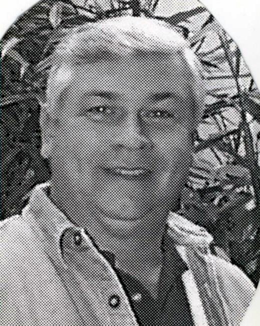 Obituary of Alan H. Silvani