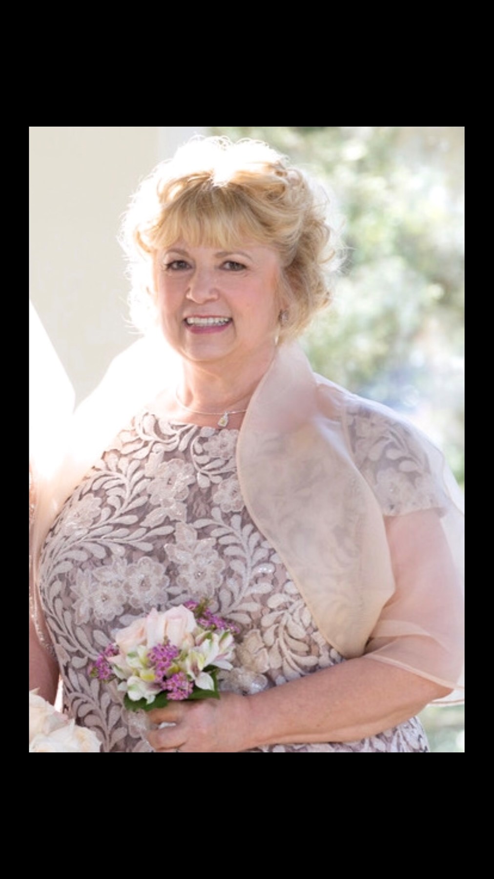 Obituary of Robyn Kay Arrott