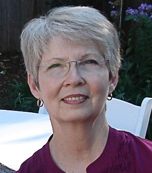 Obituary of Kaye Froelich