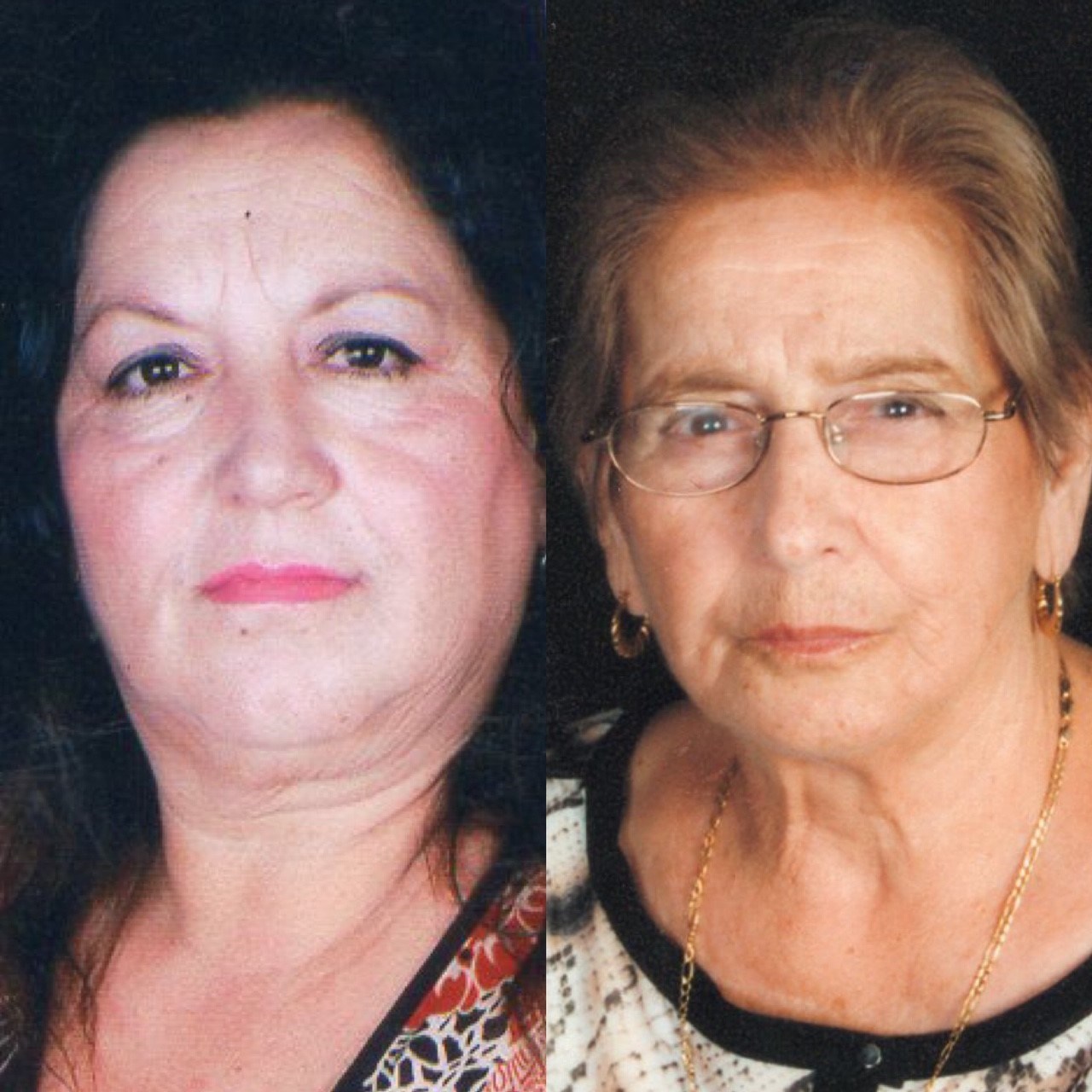 Maria Martinez Josefina Lazo Obituary Baytown, TX