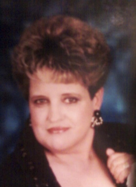Obituary of Mary Rose "Williams" Burks