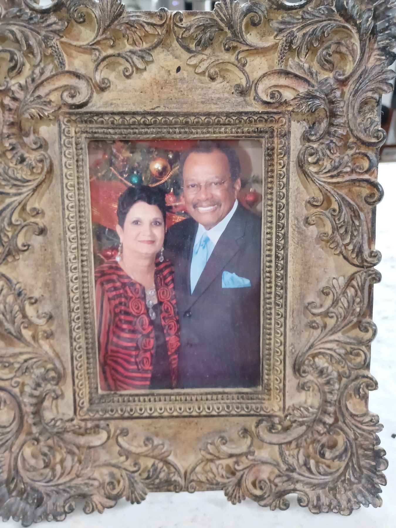 Obituary of Leo Alton Turner