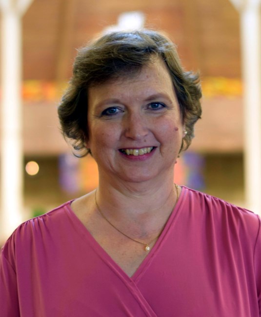 Obituario de Diane Marie Mock Bily