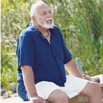 Obituary of David Lee Jones