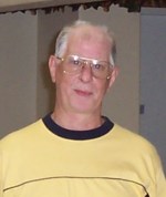 Billy Ledbetter