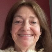 Obituary of Debbie Willwerth