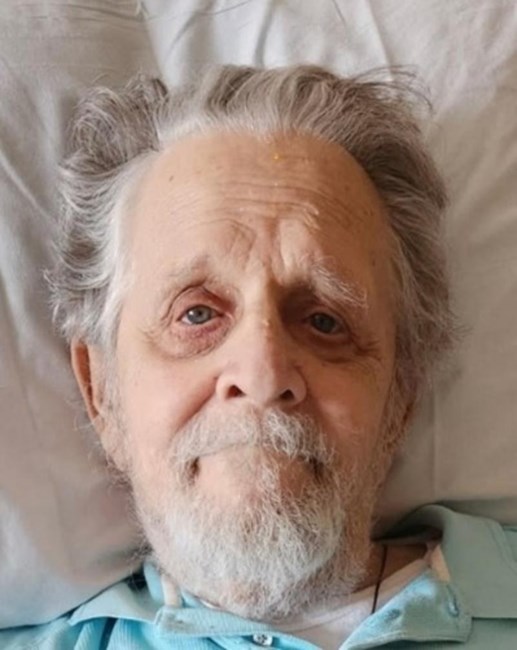 Obituary of Gilbert Joseph Hirscher