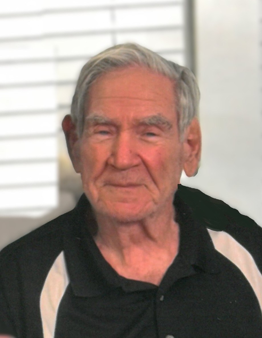 Obituary of Ralph W. Littler, Sr.