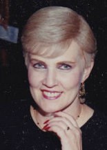 Obituary of Barbara M Demenchuk
