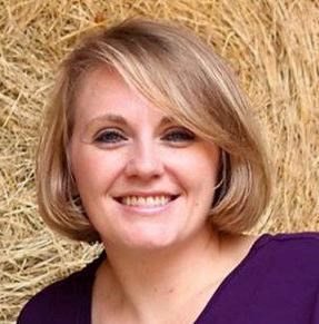 Obituary of Brandi Nicole Davis Ward