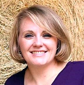 Obituary of Brandi Nicole Davis Ward