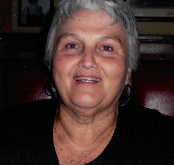 Obituary of Cheryl Lynn Loveall