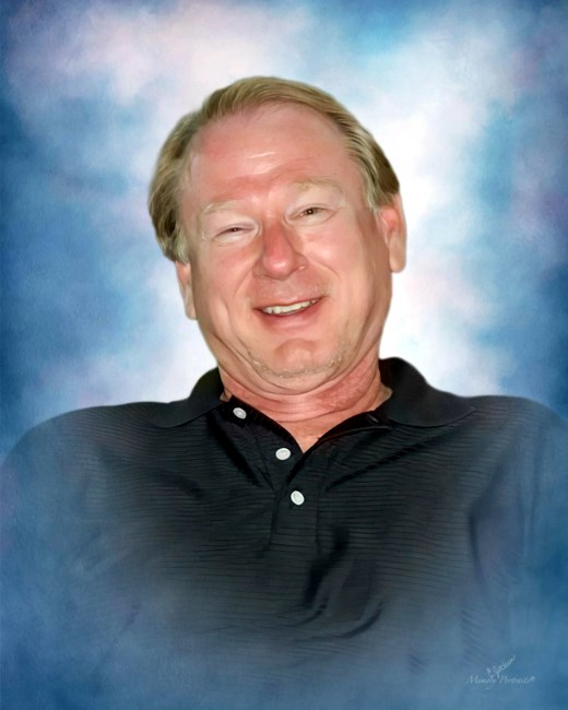 Obituary of Gregory "Greg" Neil Farmer