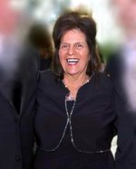 Helen Griffis