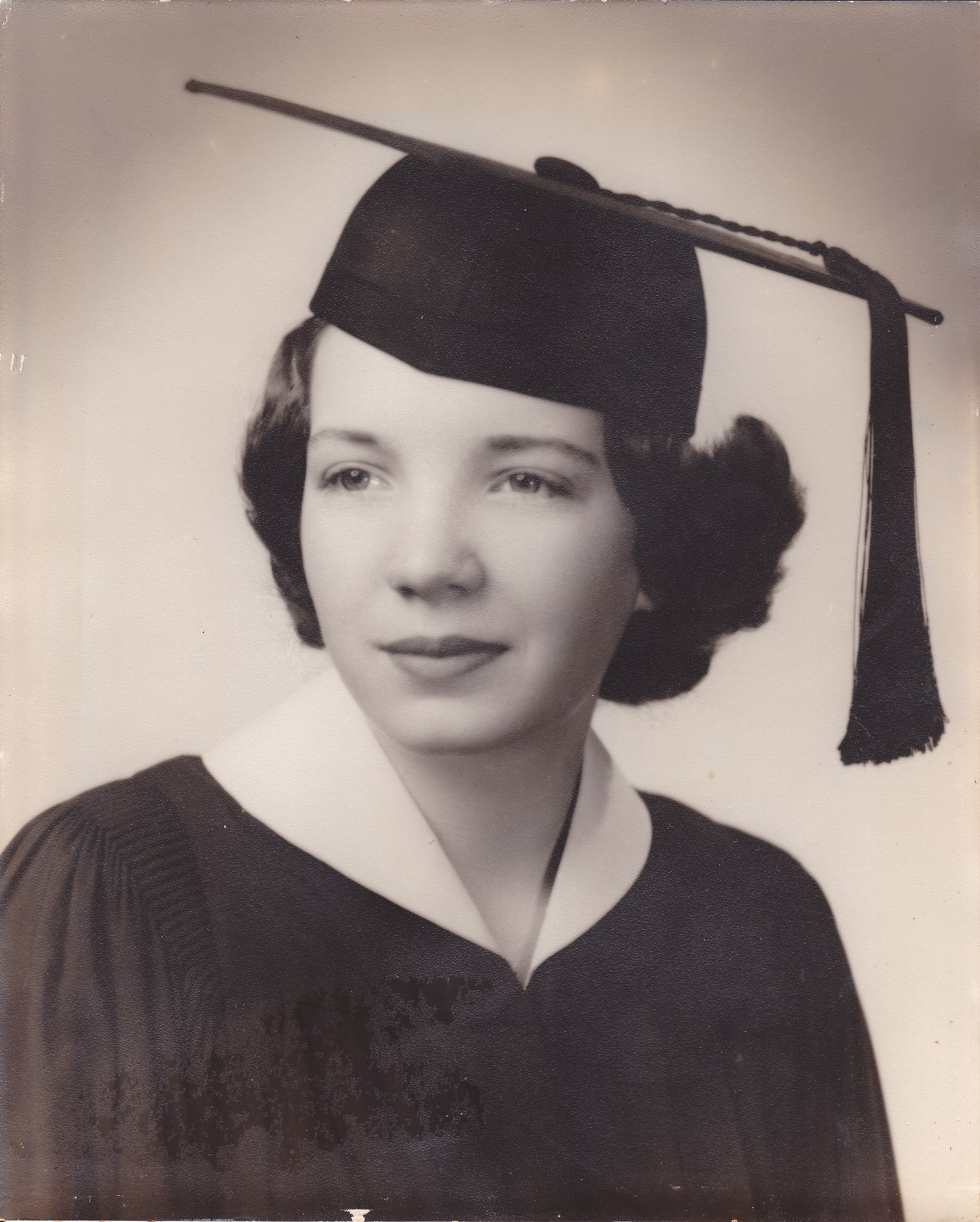 Diane Ploederl Obituary - ada1gh2