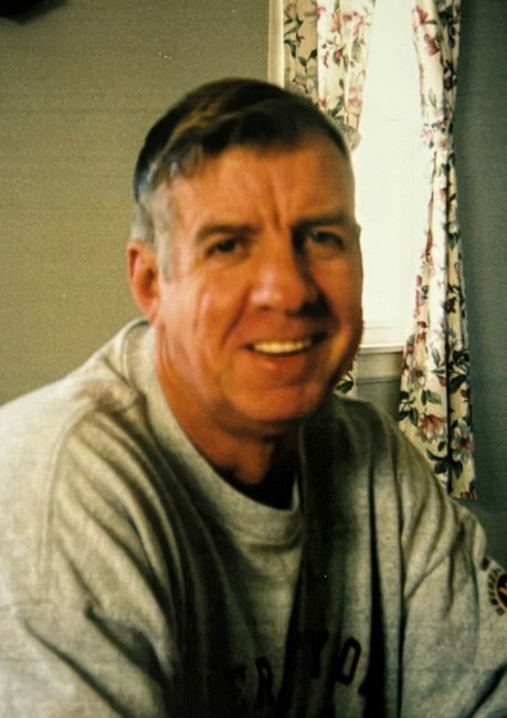 Obituary of Wilbur Dean Gilmore