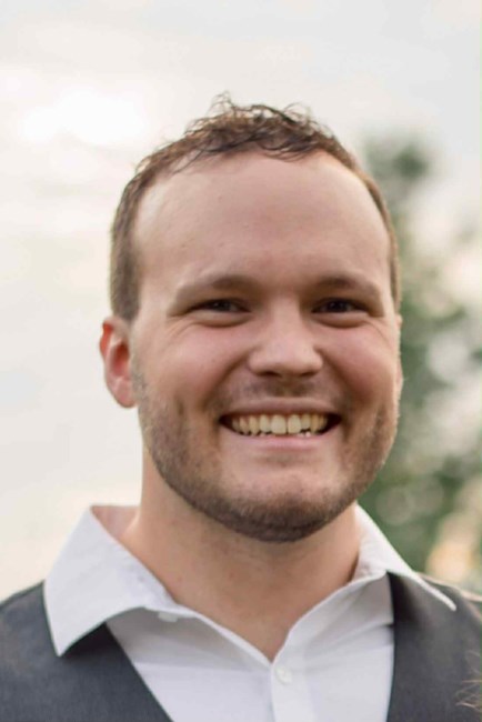 Obituary of Steven James Lee