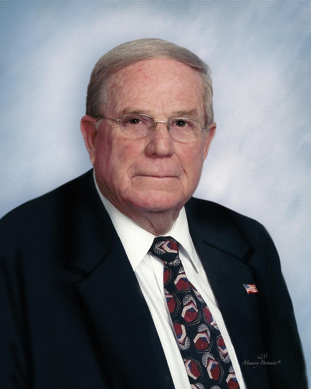 Harrelson Funeral Home Obituaries - 2af1umj