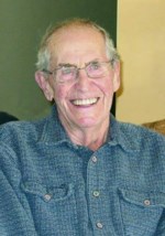 Paul Paquin