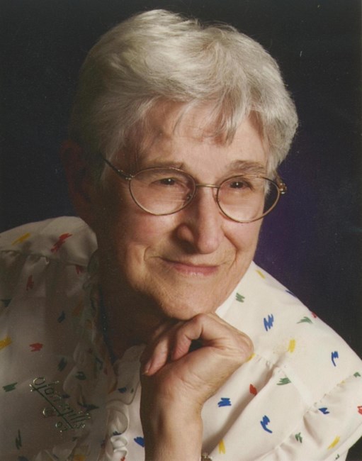 Obituary of Noel D Gates