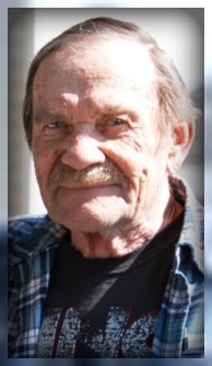 Obituary of Wally Reid