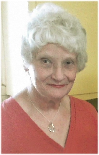 Obituary of Dolores Bertha Claggett