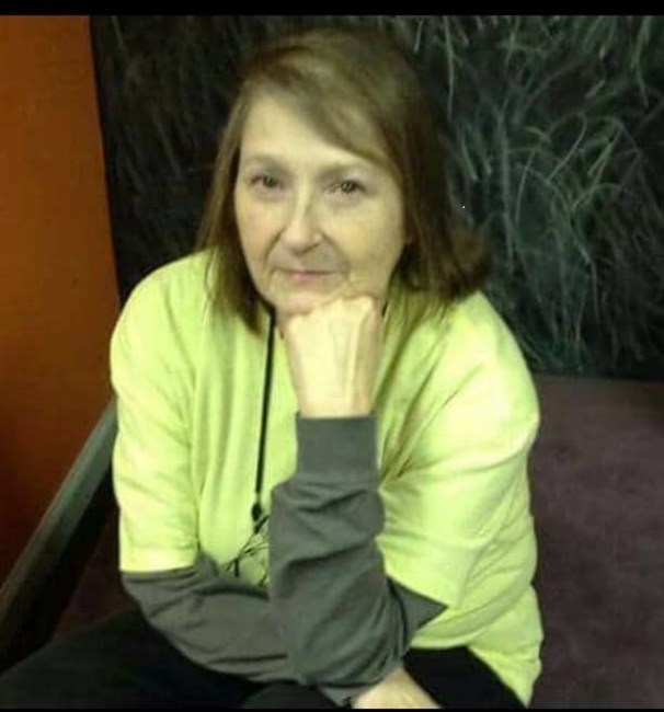 obituary image