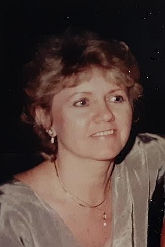 Obituary of Pamela K Inserra