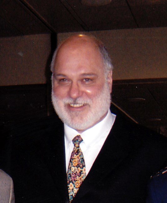 Avis de décès de Joseph Anthony Cusano