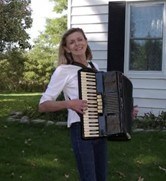 Avis de décès de Diane Lynne Manley