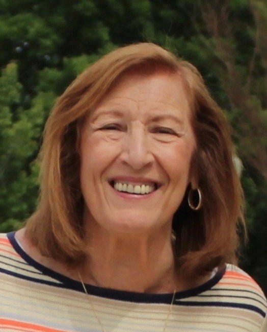 Obituary of Leslie Ann Valicenti