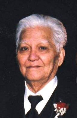 Obituary of Mr. Thomas "Tom" A. Sanchez, Sr.