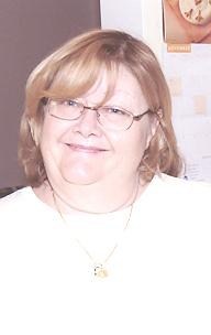 Obituary of Mary M. Flynn