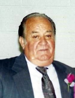Obituary of Emmitte "Bill" Preston Willis II