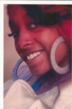 Obituary of Myeah Symone Davis