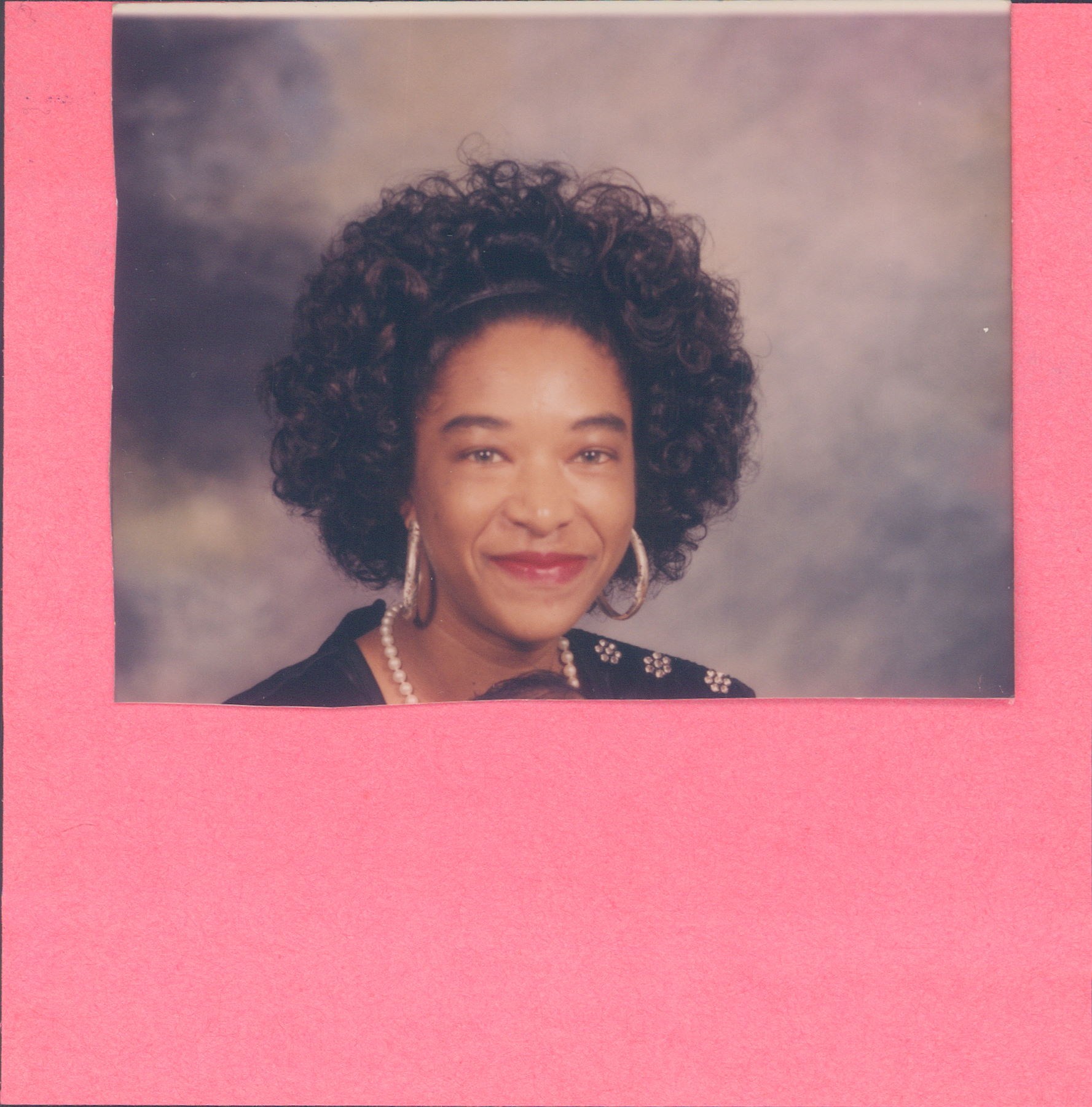 Obituary of Mollie Jean Cornelius