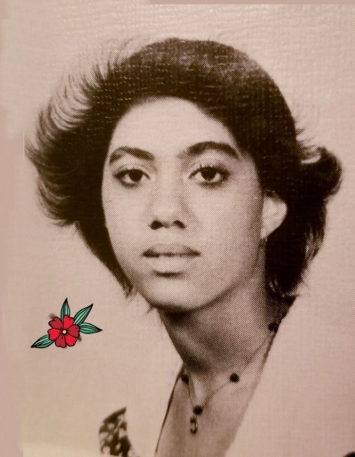 Obituary of Clarice E. Vaughn