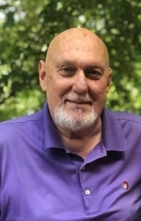 Obituary of Richard Stanley Sears